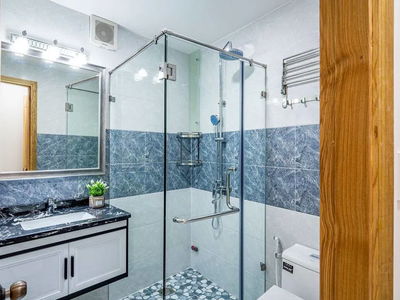 Sunshine House, Vietnam Sunshine House, Vietnam