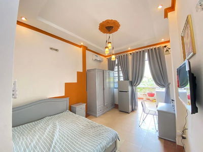 Housing in Ho Chi Minh City, Vietnam  Housing in Ho Chi Minh City, Vietnam