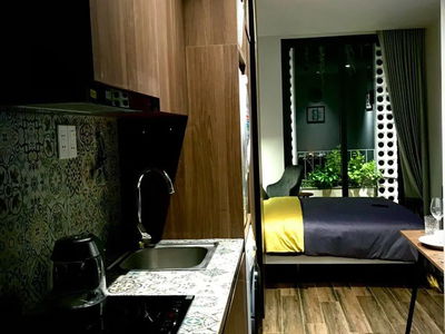 Gehäuse In Ho Chi Minh City, Vietnam Gehäuse In Ho Chi Minh City, Vietnam