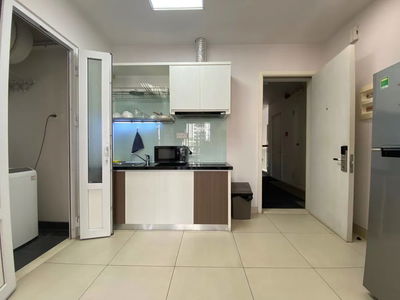Logement dans Ho Chi Minh City, Vietnam  Logement dans Ho Chi Minh City, Vietnam