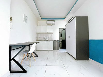 Gehäuse In Ho Chi Minh City, Vietnam Gehäuse In Ho Chi Minh City, Vietnam