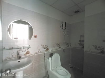 Housing in Ho Chi Minh City, Vietnam Housing in Ho Chi Minh City, Vietnam