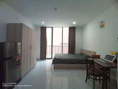Logement dans Ho Chi Minh City, Vietnam Logement dans Ho Chi Minh City, Vietnam