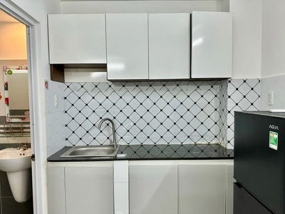 Logement dans Ho Chi Minh City, Vietnam Logement dans Ho Chi Minh City, Vietnam