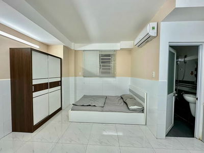 Logement dans Ho Chi Minh City, Vietnam  Logement dans Ho Chi Minh City, Vietnam