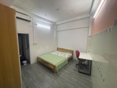 Gehäuse In Di An, Vietnam Gehäuse In Di An, Vietnam