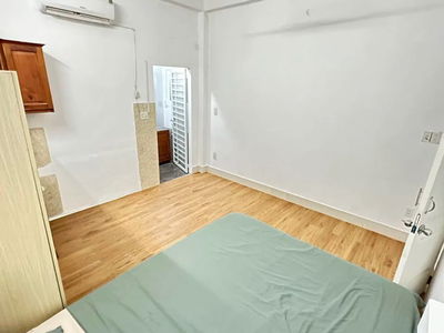 Alojamiento en Ho Chi Minh City, Vietnam Alojamiento en Ho Chi Minh City, Vietnam