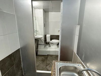 Жилье в Ho Chi Minh City, Vietnam  Жилье в Ho Chi Minh City, Vietnam