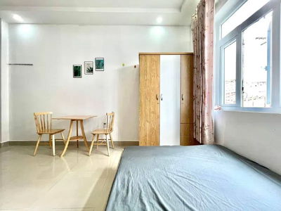 Logement dans Ho Chi Minh City, Vietnam  Logement dans Ho Chi Minh City, Vietnam