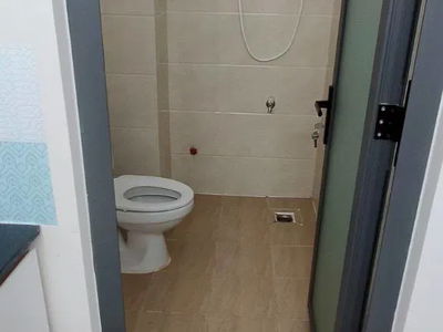 Housing in Ho Chi Minh City, Vietnam  Housing in Ho Chi Minh City, Vietnam