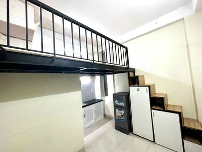 Gehäuse In Di An, Vietnam Gehäuse In Di An, Vietnam