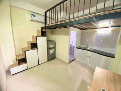 Logement dans Di An, Vietnam Logement dans Di An, Vietnam