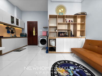 Gehäuse In Ho Chi Minh City, Vietnam Gehäuse In Ho Chi Minh City, Vietnam