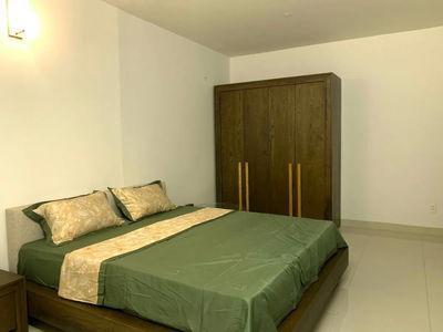 Logement dans Ho Chi Minh City, Vietnam  Logement dans Ho Chi Minh City, Vietnam