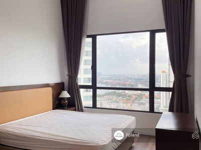 Estella Heights, Vietnam  Estella Heights, Vietnam