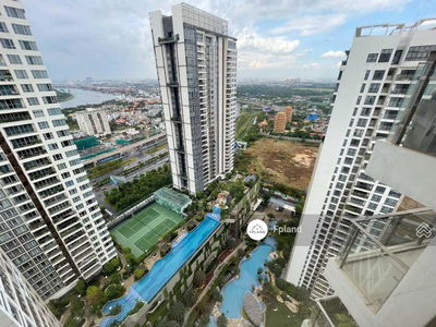 Estella Heights, Vietnam  Estella Heights, Vietnam