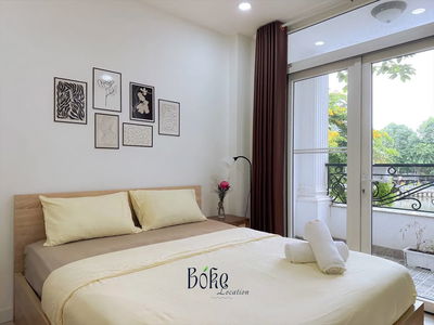 Gehäuse In Ho Chi Minh City, Vietnam Gehäuse In Ho Chi Minh City, Vietnam