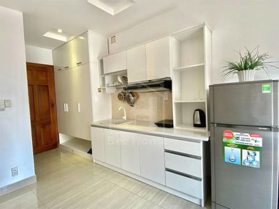 Logement dans Ho Chi Minh City, Vietnam  Logement dans Ho Chi Minh City, Vietnam