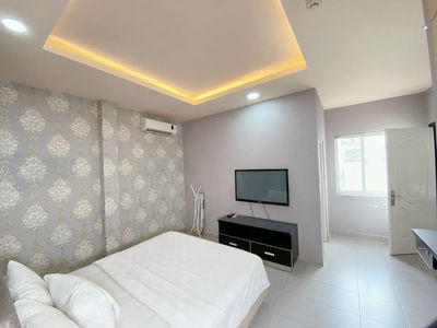 Logement dans Ho Chi Minh City, Vietnam Logement dans Ho Chi Minh City, Vietnam
