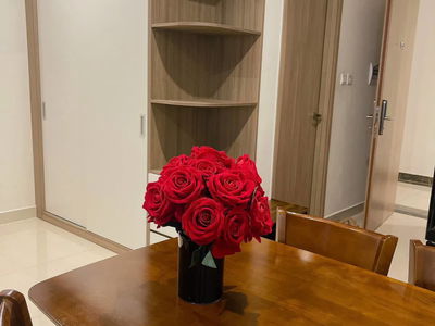 Grand Park, Vietnam Grand Park, Vietnam