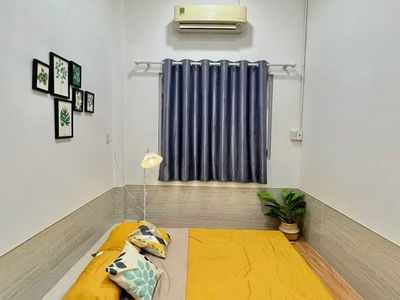 Gehäuse In Ho Chi Minh City, Vietnam Gehäuse In Ho Chi Minh City, Vietnam