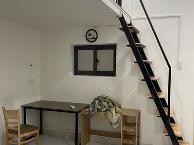 Gehäuse In Ho Chi Minh City, Vietnam Gehäuse In Ho Chi Minh City, Vietnam