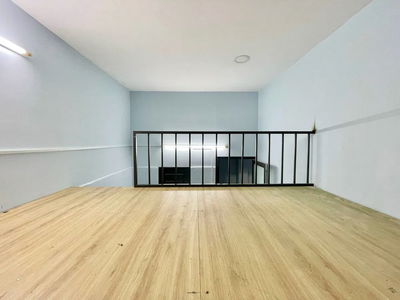 Gehäuse In Ho Chi Minh City, Vietnam  Gehäuse In Ho Chi Minh City, Vietnam