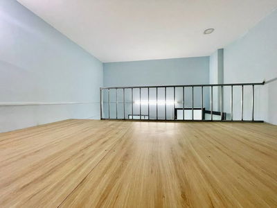 Gehäuse In Ho Chi Minh City, Vietnam Gehäuse In Ho Chi Minh City, Vietnam