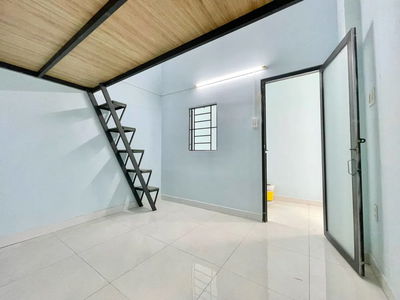 Жилье в Ho Chi Minh City, Vietnam  Жилье в Ho Chi Minh City, Vietnam