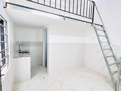 Gehäuse In Ho Chi Minh City, Vietnam  Gehäuse In Ho Chi Minh City, Vietnam