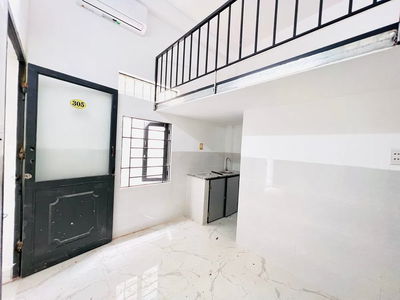 Logement dans Ho Chi Minh City, Vietnam  Logement dans Ho Chi Minh City, Vietnam
