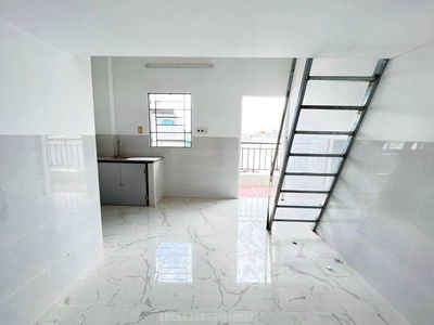 Gehäuse In Ho Chi Minh City, Vietnam  Gehäuse In Ho Chi Minh City, Vietnam