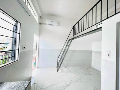 Gehäuse In Ho Chi Minh City, Vietnam  Gehäuse In Ho Chi Minh City, Vietnam