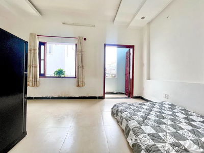 Logement dans Ho Chi Minh City, Vietnam  Logement dans Ho Chi Minh City, Vietnam