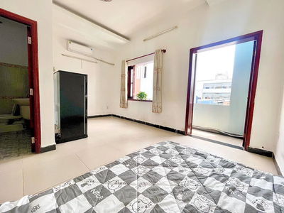 Gehäuse In Ho Chi Minh City, Vietnam  Gehäuse In Ho Chi Minh City, Vietnam