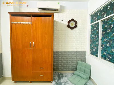 Gehäuse In Ho Chi Minh City, Vietnam  Gehäuse In Ho Chi Minh City, Vietnam