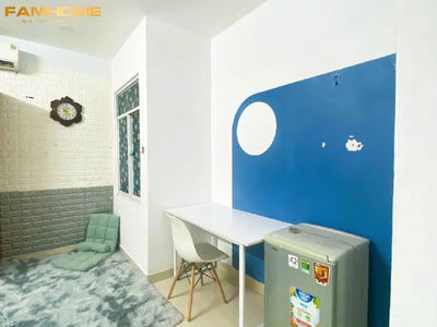 Logement dans Ho Chi Minh City, Vietnam  Logement dans Ho Chi Minh City, Vietnam