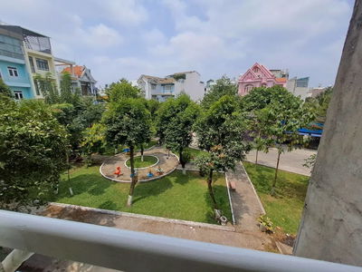 Gehäuse In Ho Chi Minh City, Vietnam Gehäuse In Ho Chi Minh City, Vietnam