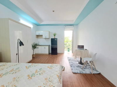 Logement dans Ho Chi Minh City, Vietnam Logement dans Ho Chi Minh City, Vietnam