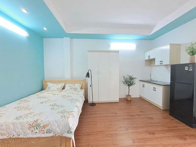 Housing in Ho Chi Minh City, Vietnam  Housing in Ho Chi Minh City, Vietnam