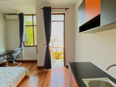 Gehäuse In Ho Chi Minh City, Vietnam  Gehäuse In Ho Chi Minh City, Vietnam