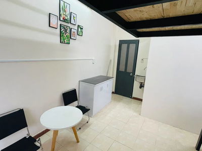 Жилье в Ho Chi Minh City, Vietnam  Жилье в Ho Chi Minh City, Vietnam