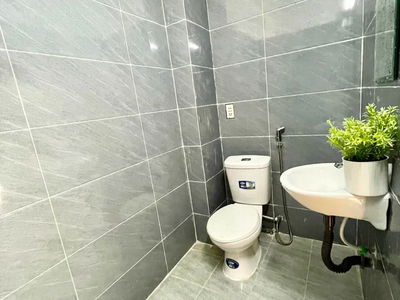 Жилье в Ho Chi Minh City, Vietnam  Жилье в Ho Chi Minh City, Vietnam