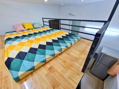 Housing in Ho Chi Minh City, Vietnam  Housing in Ho Chi Minh City, Vietnam