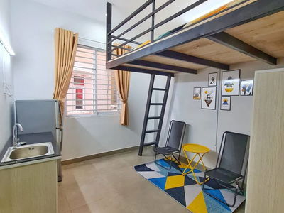 Gehäuse In Ho Chi Minh City, Vietnam  Gehäuse In Ho Chi Minh City, Vietnam