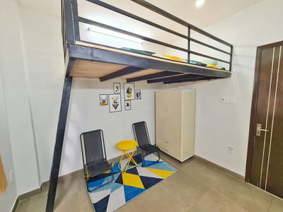 Жилье в Ho Chi Minh City, Vietnam  Жилье в Ho Chi Minh City, Vietnam