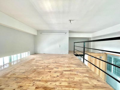 Logement dans Ho Chi Minh City, Vietnam  Logement dans Ho Chi Minh City, Vietnam