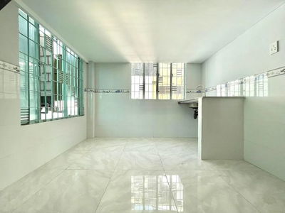 Alojamiento en Ho Chi Minh City, Vietnam  Alojamiento en Ho Chi Minh City, Vietnam