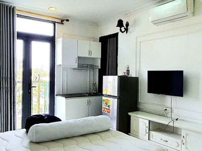 Logement dans Ho Chi Minh City, Vietnam  Logement dans Ho Chi Minh City, Vietnam