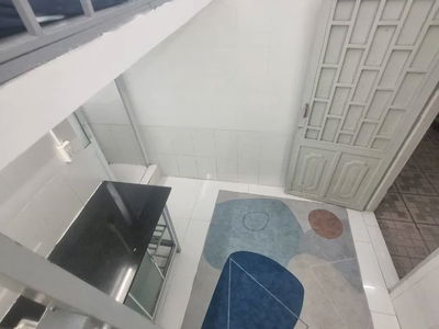 Жилье в Ho Chi Minh City, Vietnam  Жилье в Ho Chi Minh City, Vietnam